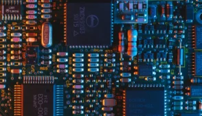 Gigantes de tecnologia estão criando seus próprios chips de I.A