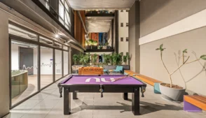 Nubank inaugura novo escritório em SP e prepara unidades no Rio e em BH