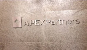 Apex Partners CVC Master Capixaba