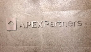 Apex Partners CVC Master Capixaba