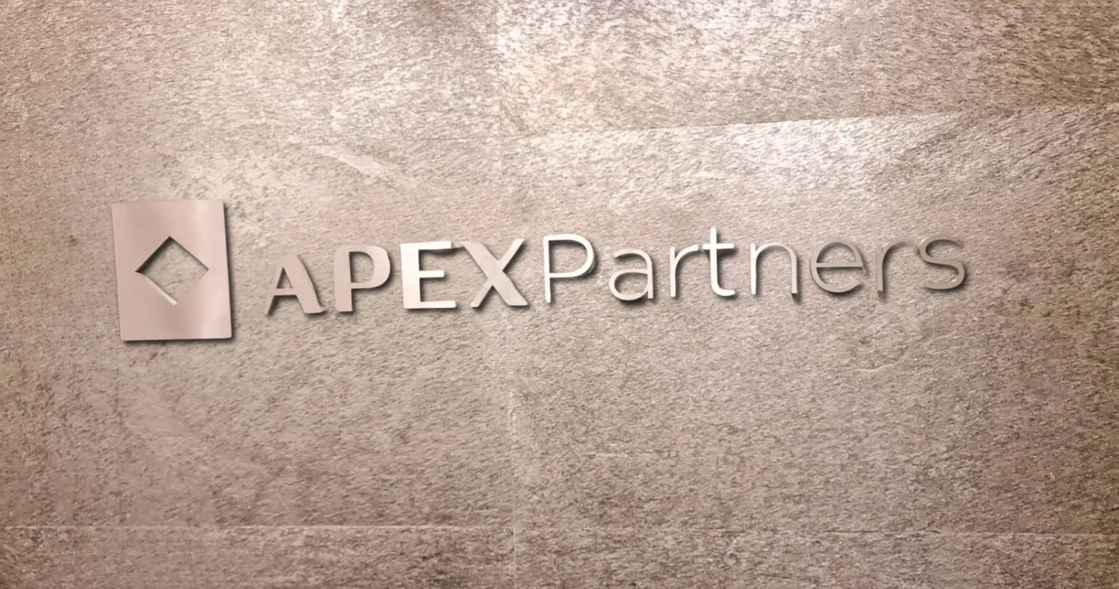 Master Capixaba: Apex Partners – sócia da CVC – consegue proteção judicial para não pagar R$ 985 milhões em dívidas