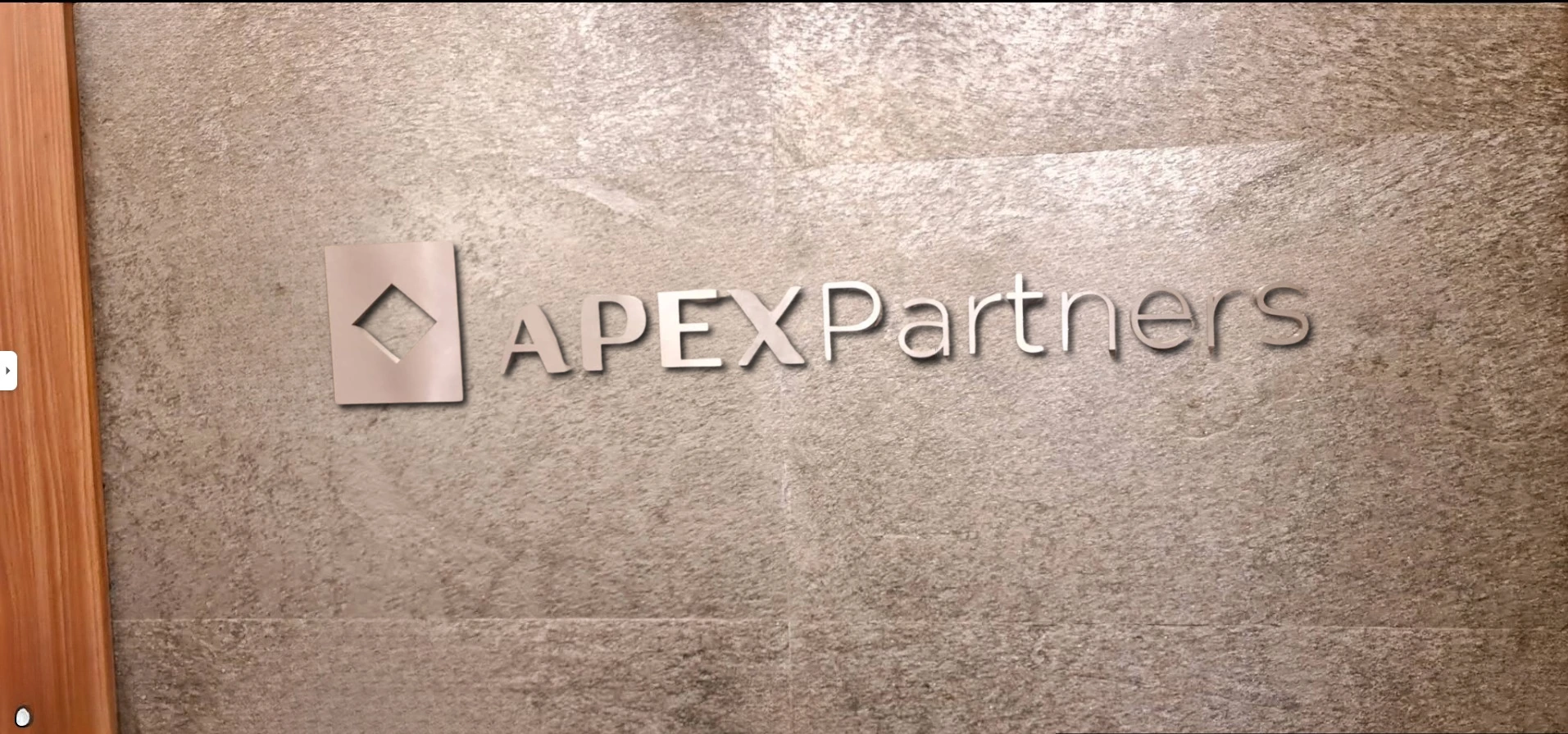 Master Capixaba: Apex Partners – sócia da CVC – consegue proteção judicial para não pagar R$ 985 milhões em dívidas