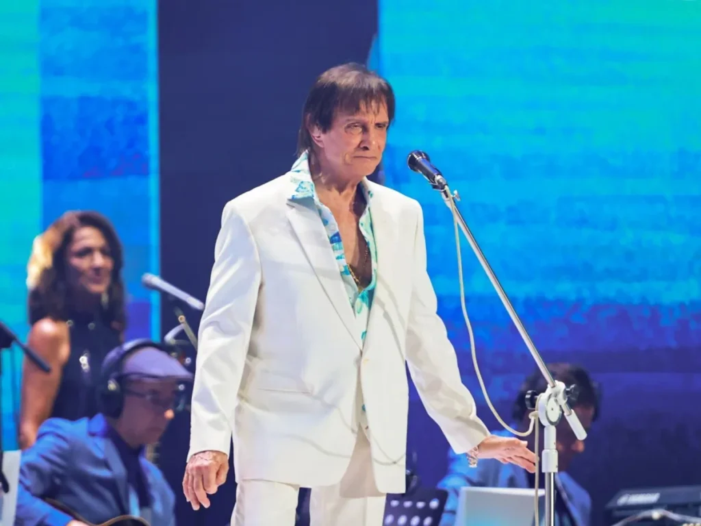 Shows em São Paulo: veja os principais destaques de setembro