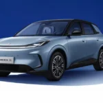 baic