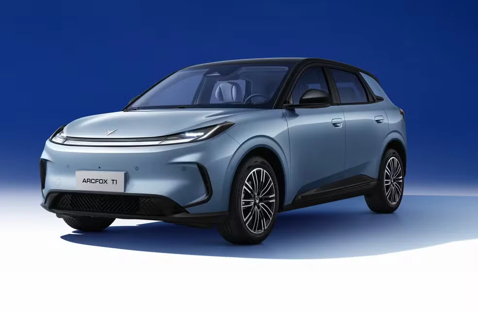 baic