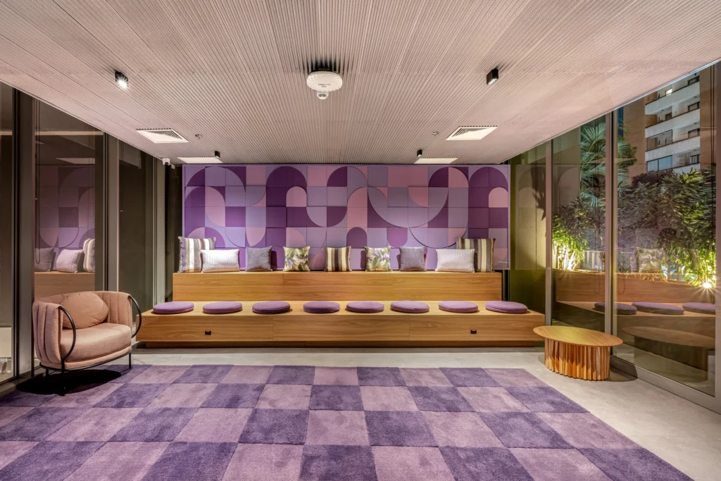 nubank