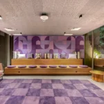 nubank