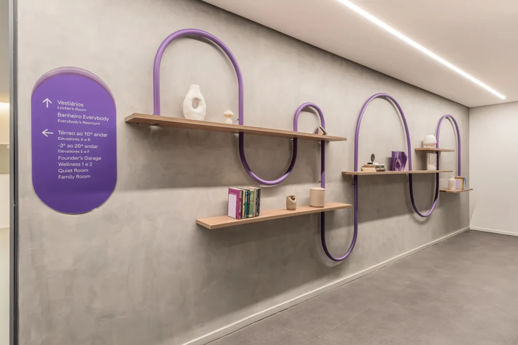 nubank