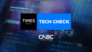 Thumb Programa - Tech Check