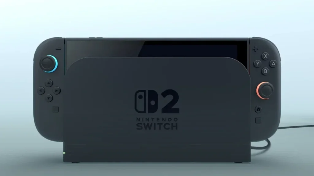 Lucro da Nintendo cresce 53% com reembolso bilionário de tarifas dos EUA