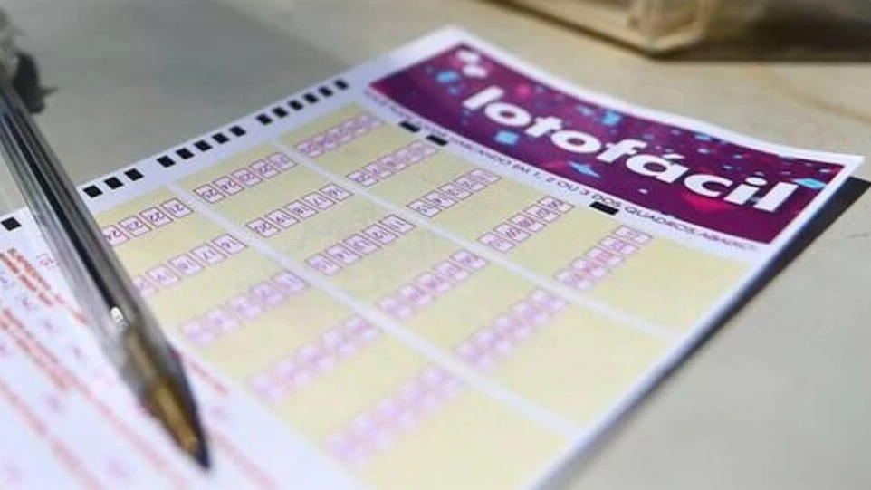 Lotofácil 3761: prêmio acumula em R$ 5 milhões; veja as dezenas sorteadas
