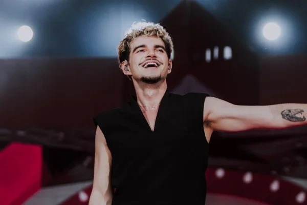 Shows em São Paulo: veja os principais destaques de setembro