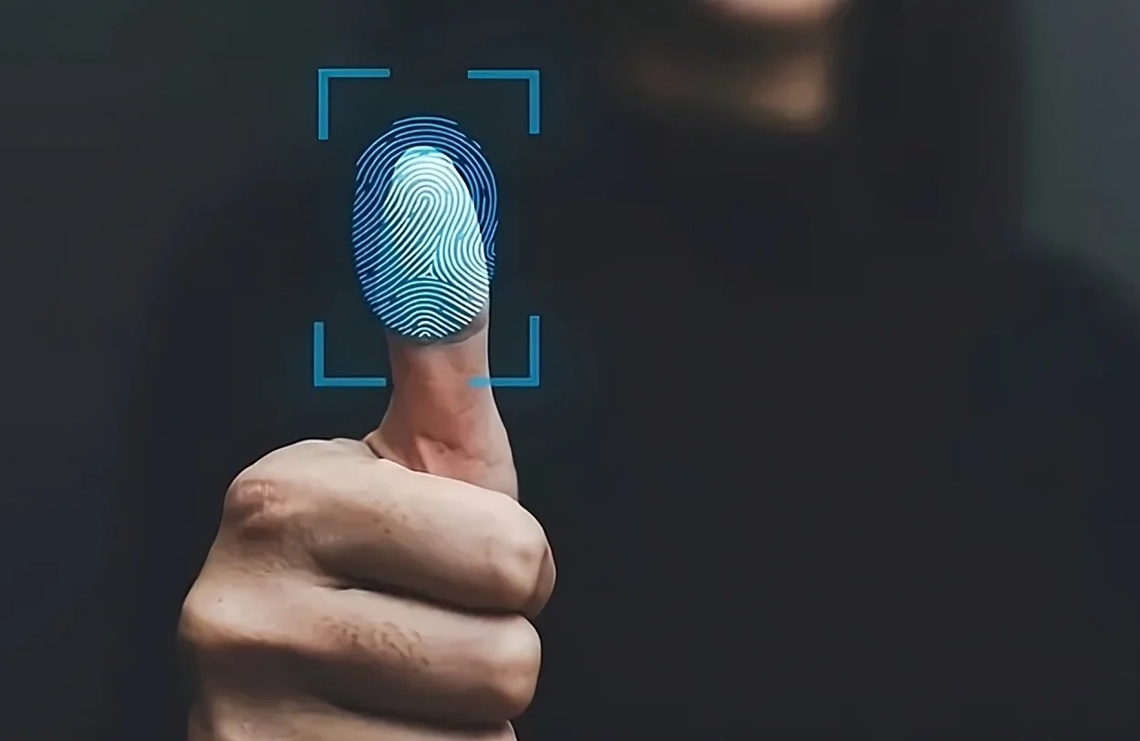 EXCLUSIVO: Fraude com vídeo falso cresce 800% ao mês e engana biometria de bancos