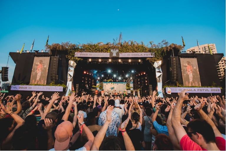 Shows em São Paulo: veja os principais destaques de setembro