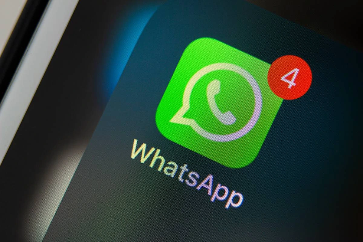 WhatsApp caiu? Aplicativo passa por instabilidades e usuários têm conta banida