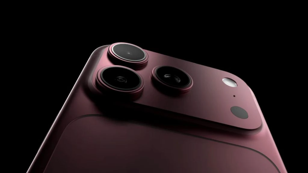 Apple está prestes a revelar quando apresentará o iPhone 18 Pro; veja a previsão
