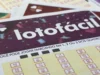 Lotofácil 3.816: veja o resultado do sorteio e o prêmio de R$ 2 milhões