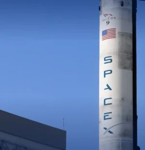 spacex Harvard revela investimento de US$ 2,2 bilhões na SpaceX de Elon Musk