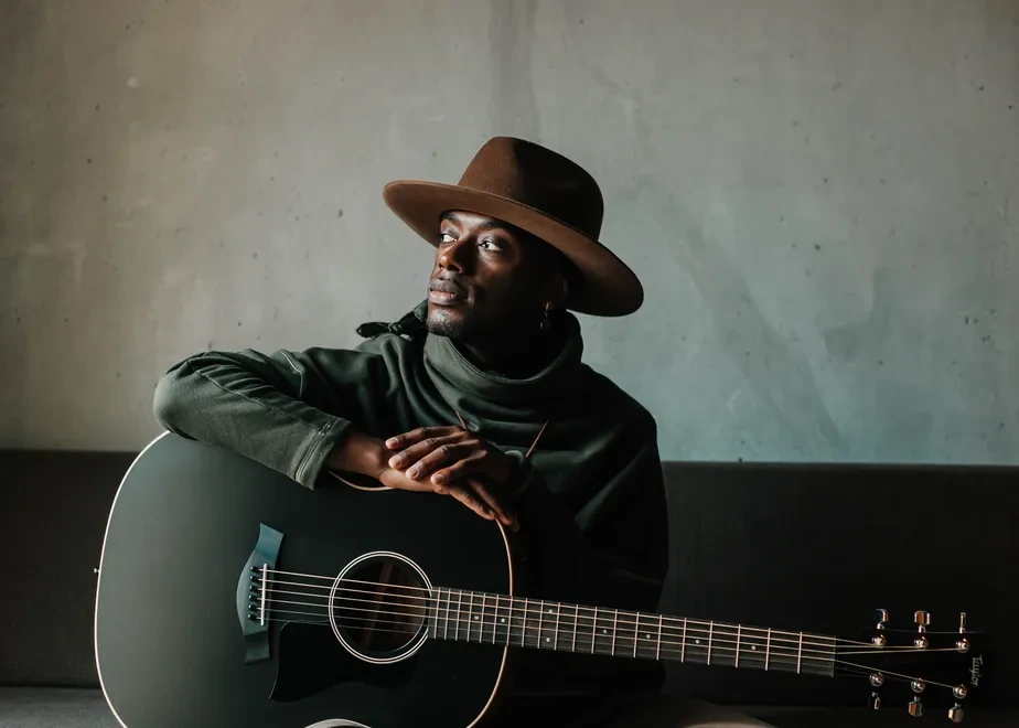 Shows em São Paulo: veja os principais destaques de setembro
