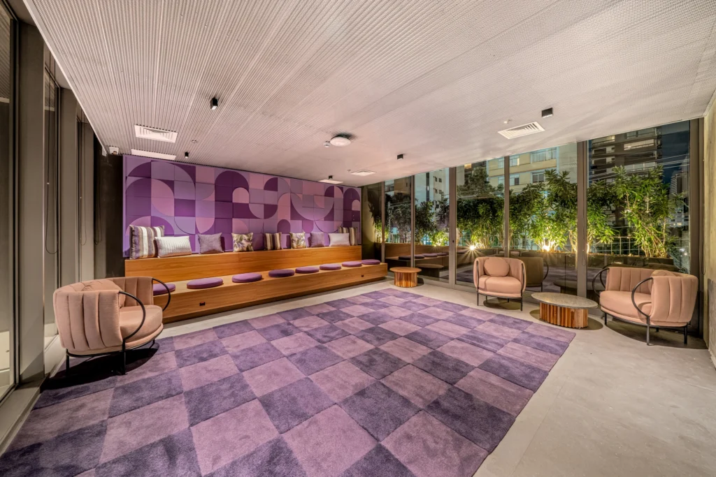 nubank