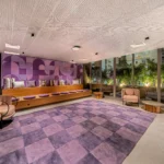 nubank