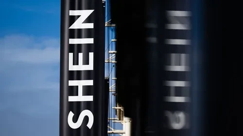 Unitree x Shein: o que os novos IPOs revelam sobre o futuro da China