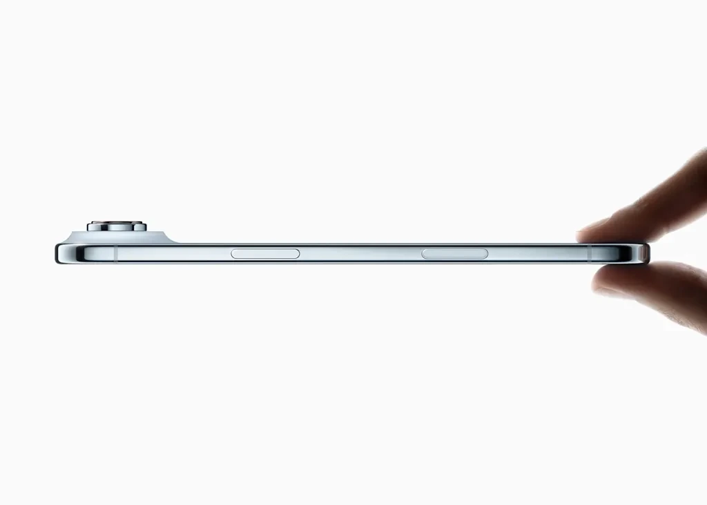 Novo iPhone de 2027 pode ser o mais diferente da história da Apple