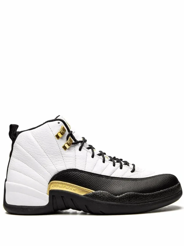 Air Jordan 10 ganha versão Taxi inédita para 2027