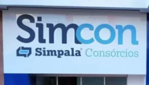 Simpala