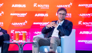 Celso Ferrer, ex-CEO da Gol