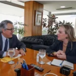 roberta e alexandre padilha