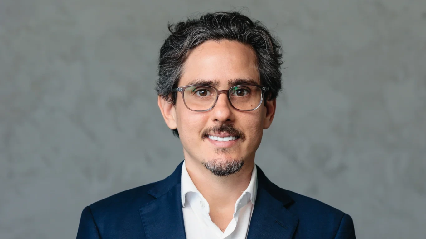 Quem é o dono da Apex Partners envolvida no caso ‘Master Capixaba’