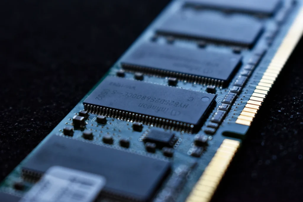 I.A absorve chips de memória e provoca falta de MacBook Air nas lojas