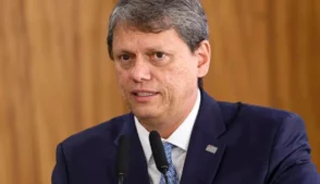 Tarcísio