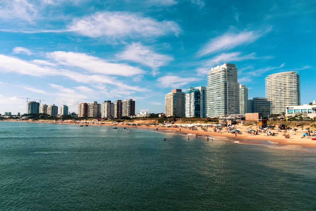 Punta del Este entra no radar imobiliário dos brasileiros de alta renda