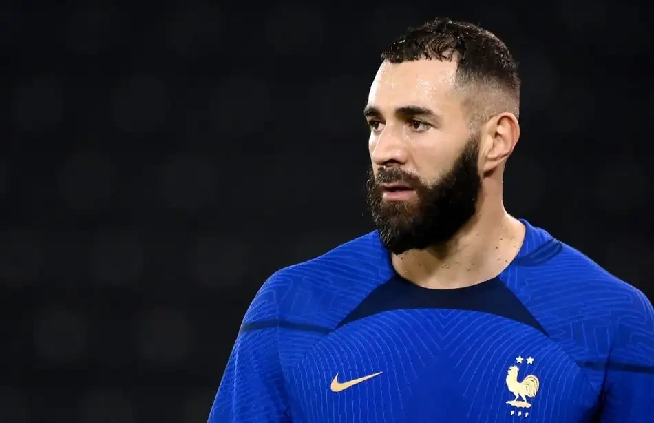 Mercado da bola: jogadores famosos que estão livres para assinar com qualquer clube