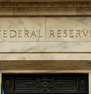 Selic FOMC Fed