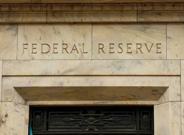 Selic FOMC Fed