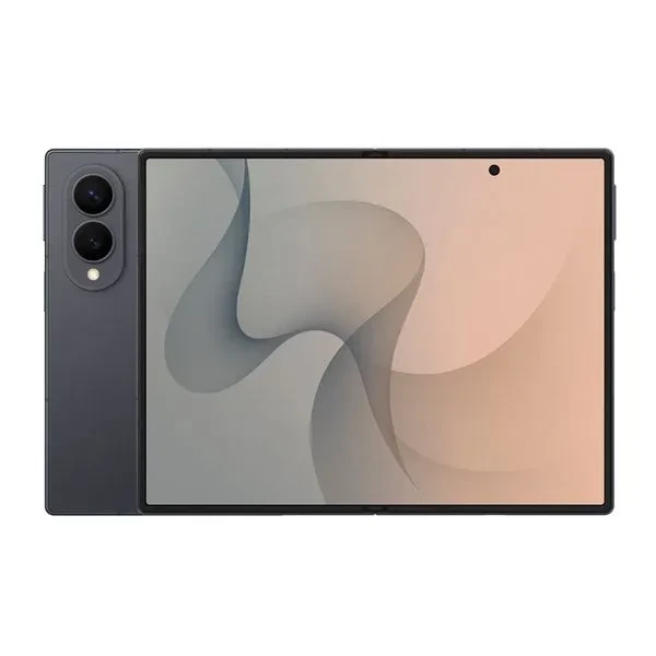iPhone Duo: o que a Apple fez diferente dos rivais