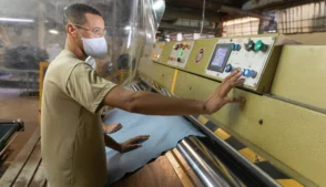 JBS forma a JBS Viva ao lado da Viva Holding, com participação igual e conselho paritário para unificar as operações de couro