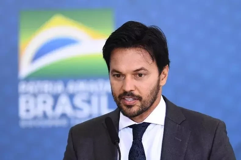 Quem é Fábio Faria, consultor político de Vorcaro que alertou sobre pagamentos ao escritório de Moraes
