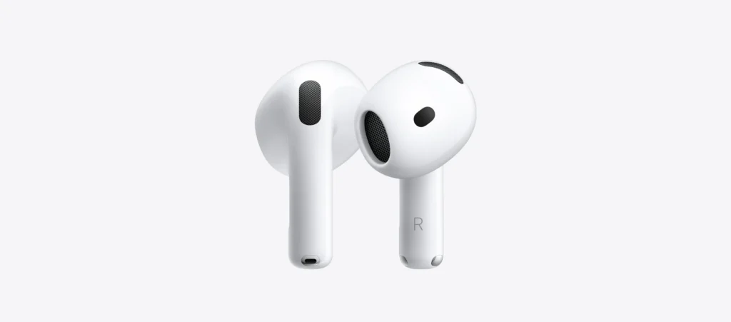 Apple lança novos produtos além do iPhone 18 Pro e iPhone Duo; veja quais são