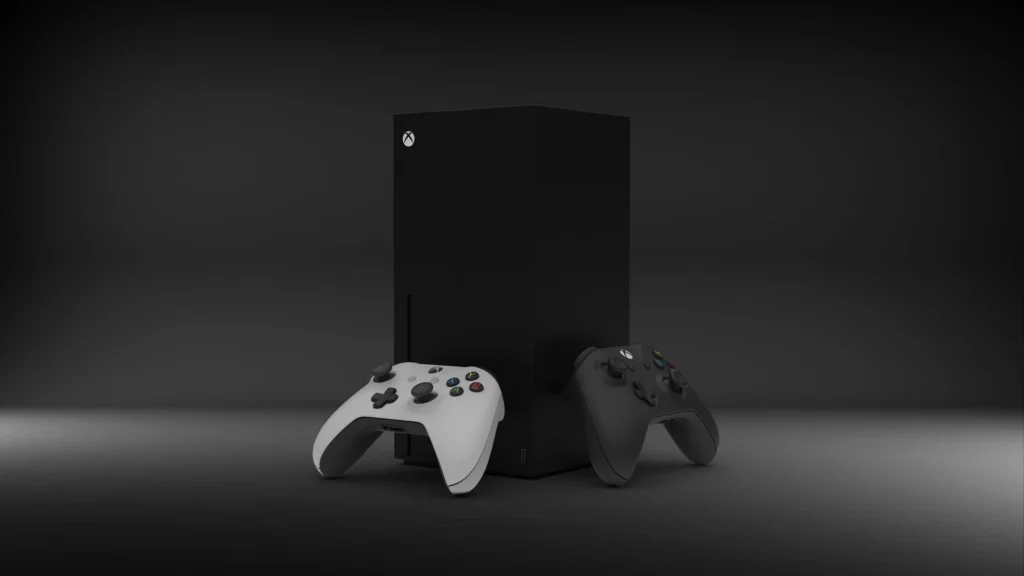 Xbox encarece consoles em mais de US$ 100; veja o que muda no Brasil