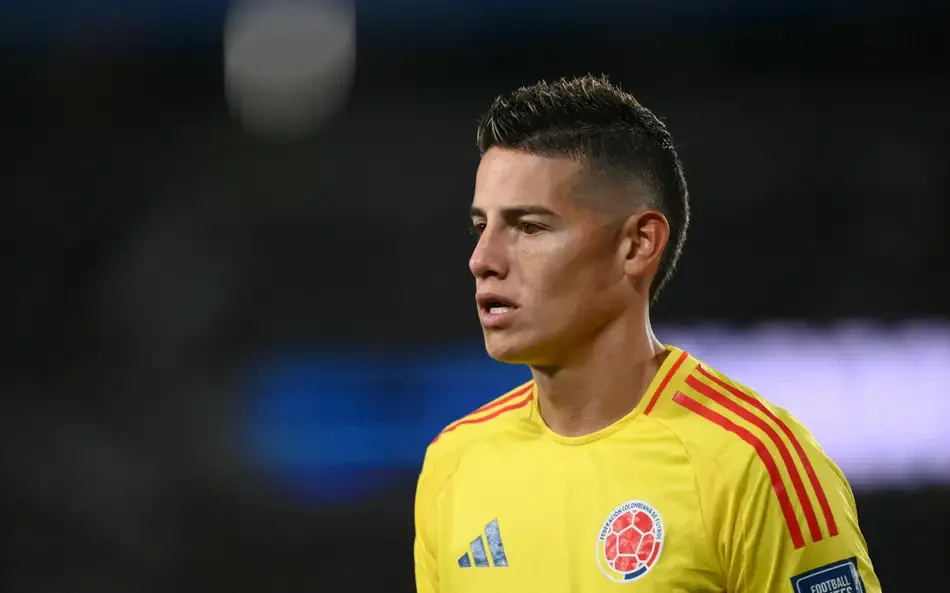 Mercado da bola: jogadores famosos que estão livres para assinar com qualquer clube