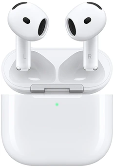 Apple lança novos produtos além do iPhone 18 Pro e iPhone Duo; veja quais são
