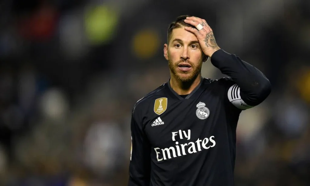 Mercado da bola: jogadores famosos que estão livres para assinar com qualquer clube
