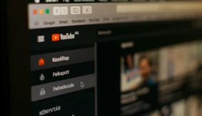YouTube aposta em IA para não perder espaço no mercado de vídeos