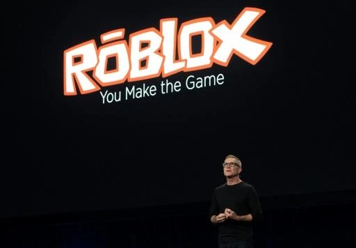 Roblox no navegador ganha novidades e promete mudar a experiência dos jogadores