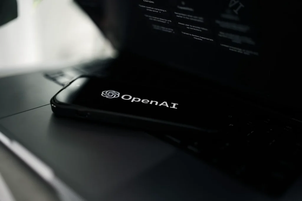 Presidente da OpenAI afastou funcionários e paralisou projetos