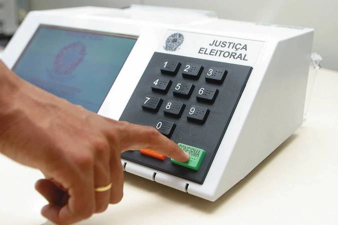 DECISÃO 2026: confira o cenário para governador no 2º turno em cinco estados e DF, segundo pesquisa Atlas